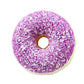1PC Squishy squishy Stress Reliever Decor Toys