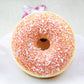 1PC Squishy squishy Stress Reliever Decor Toys