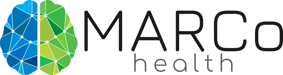 MARCo Health