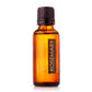 Rosemary - 100% Pure Aromatherapy Grade Essential Oil