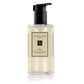 JO MALONE - Wild Bluebell Body & Hand Wash (With Pump)
