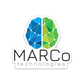 MARCo Logo Sticker